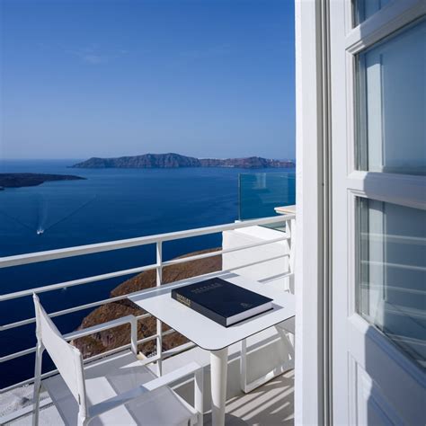 nefeles luxury suites santorini|Nefeles Luxury Suites Santorini, Greece .